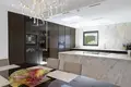Maison 6 chambres 458 m² Mijas, Espagne