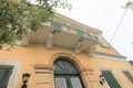 House 240 m² in Peloponnese, West Greece and Ionian Sea, Greece