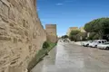 Maison 9 chambres 510 m² Espagne, Espagne