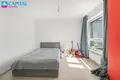 Apartamento 3 habitaciones 74 m² Klaipeda, Lituania