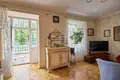 3-Schlafzimmer-Villa 150 m² Brwinow, Polen