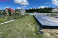 Земельные участки  Neravai, Литва