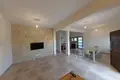 Haus 2 Schlafzimmer 140 m² in Limassol, Zypern
