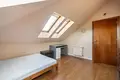Квартира 4 комнаты 125 м² Варшава, Польша