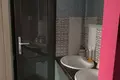 Nieruchomości komercyjne 66 m² Saratów, Rosja