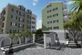 Wohnung in einem Neubau Two-bedroom apartment in the new complex in Tivat (UP-5)