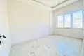 Appartement 2 chambres 50 m² Demirtas, Turquie