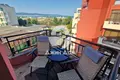 Квартира 2 комнаты 75 м² Несебр, Болгария