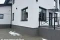 Maison 338 m² Kalodziscanski sielski Saviet, Bélarus