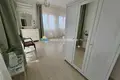 Вилла 5 спален 505 м² Шушань, Черногория