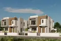 Casa 3 habitaciones  Parekklisia, Chipre