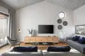 Casa 4 habitaciones 207 m² Opcina Fazana, Croacia