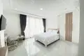 1 room Condo  in Sangkat Boeng Prolit, Cambodia