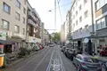 Gewerbefläche 1 100 m² Düsseldorf, Deutschland