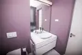 Wohnung 2 Schlafzimmer  Budva, Montenegro