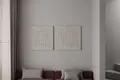 Stadthaus 165 m² Pecatu, Indonesien