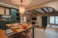 Apartamento 13 habitaciones 370 m² Pano Lefkara, Chipre
