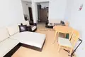 Квартира 2 комнаты 64 м² Несебр, Болгария