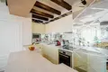 Дом 3 спальни 400 м² в Будве, Черногория