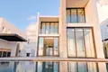 Dom 3 pokoi 223 m² Pafos, Cypr