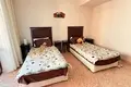 Apartamento 2 habitaciones 99 m² Nesebar, Bulgaria