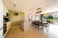 Wohnung 2 Schlafzimmer 87 m² Mijas, Spanien
