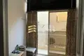 Квартира 3 спальни  Слима, Мальта