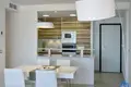 Квартира 3 спальни 137 м² Санта-Пола, Испания