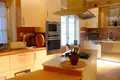 5-Schlafzimmer-Villa 630 m² Amaliada, Griechenland