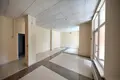 Commercial property 107 m² in Minsk, Belarus