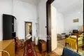 Wohnung 68 m² Budapest, Ungarn
