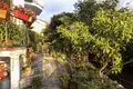 Haus 3 Schlafzimmer 100 m² Tivat, Montenegro