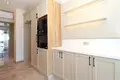 Apartamento 3 habitaciones 160 m² Gulveren, Turquía