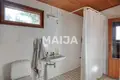 Casa 3 habitaciones 104 m² Vaasa sub region, Finlandia