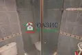 1 bedroom apartment 96 m² Nesebar, Bulgaria
