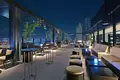 De inversiones 399 m² en Batumi, Georgia