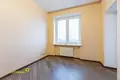 Appartement 103 m² Minsk, Bélarus