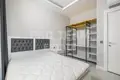Apartamento 3 habitaciones 80 m² Aksu, Turquía
