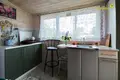House 67 m² Dziamidavicki sielski Saviet, Belarus