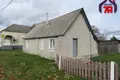 Boutique 66 m² à Kniahinin, Bélarus