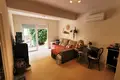 Villa 9 Schlafzimmer 360 m² lAlfas del Pi, Spanien