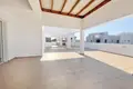 Квартира 3 спальни 108 м² Кипр, Кипр