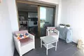 Wohnung 3 Schlafzimmer 90 m² Dos Hermanas, Spanien