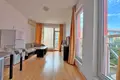 Квартира 1 спальня 33 м² Tankovo, Болгария