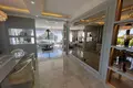 Haus 4 Schlafzimmer 450 m² Mittelmeerregion, Türkei