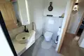 Maison 2 chambres 85 m² Marbella, Espagne