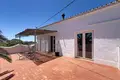Haus 2 Schlafzimmer 168 m² Spanien, Spanien