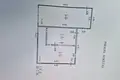 Haus 63 m² Likiskeliai, Litauen