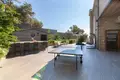 Villa 7 habitaciones 350 m² Kas, Turquía
