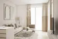 Mieszkanie 2 pokoi 41 m² Boreti, Czarnogóra